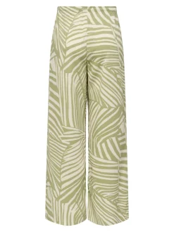 JDYDEBBIE Loose Fit Pantaloni
