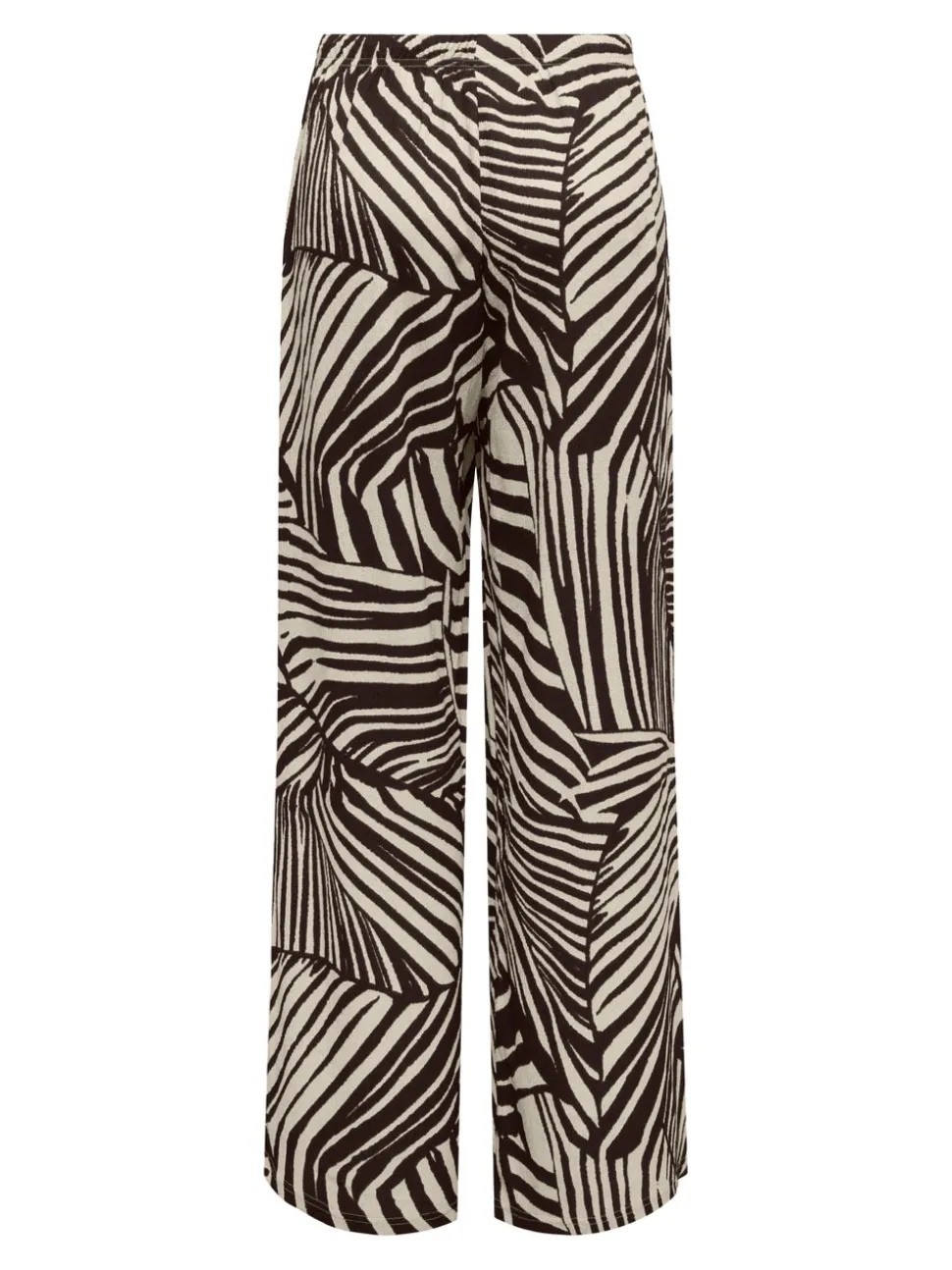 JDYDEBBIE Loose Fit Pantaloni