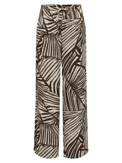 JDYDEBBIE Loose Fit Pantaloni