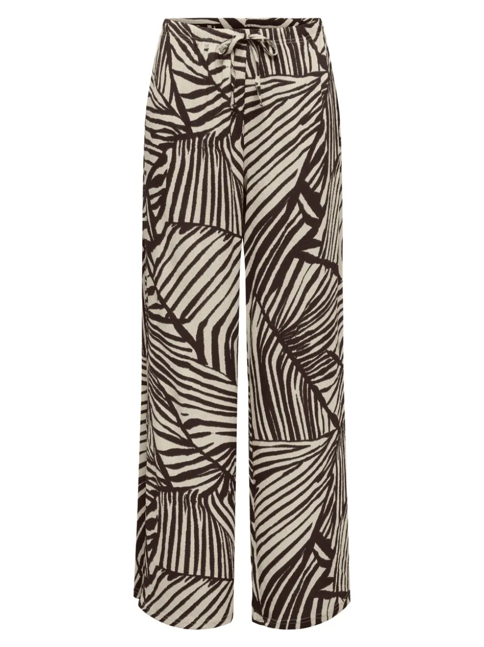 JDYDEBBIE Loose Fit Pantaloni