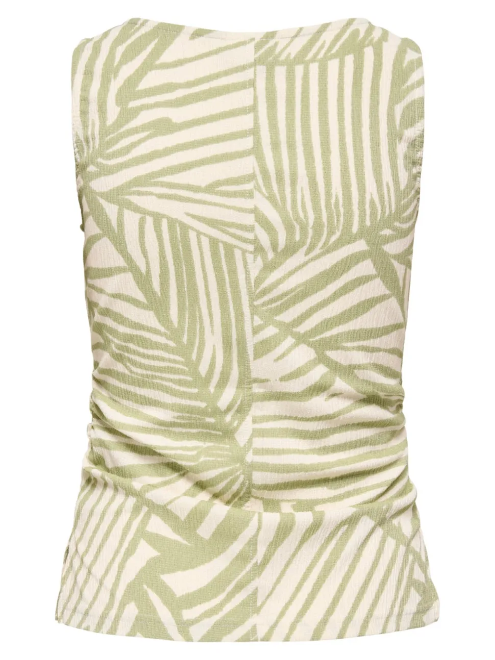 JDYDEBBIE Top