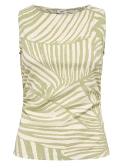 JDYDEBBIE Top