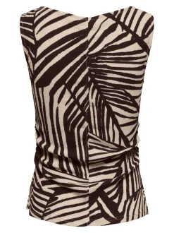 JDYDEBBIE Top
