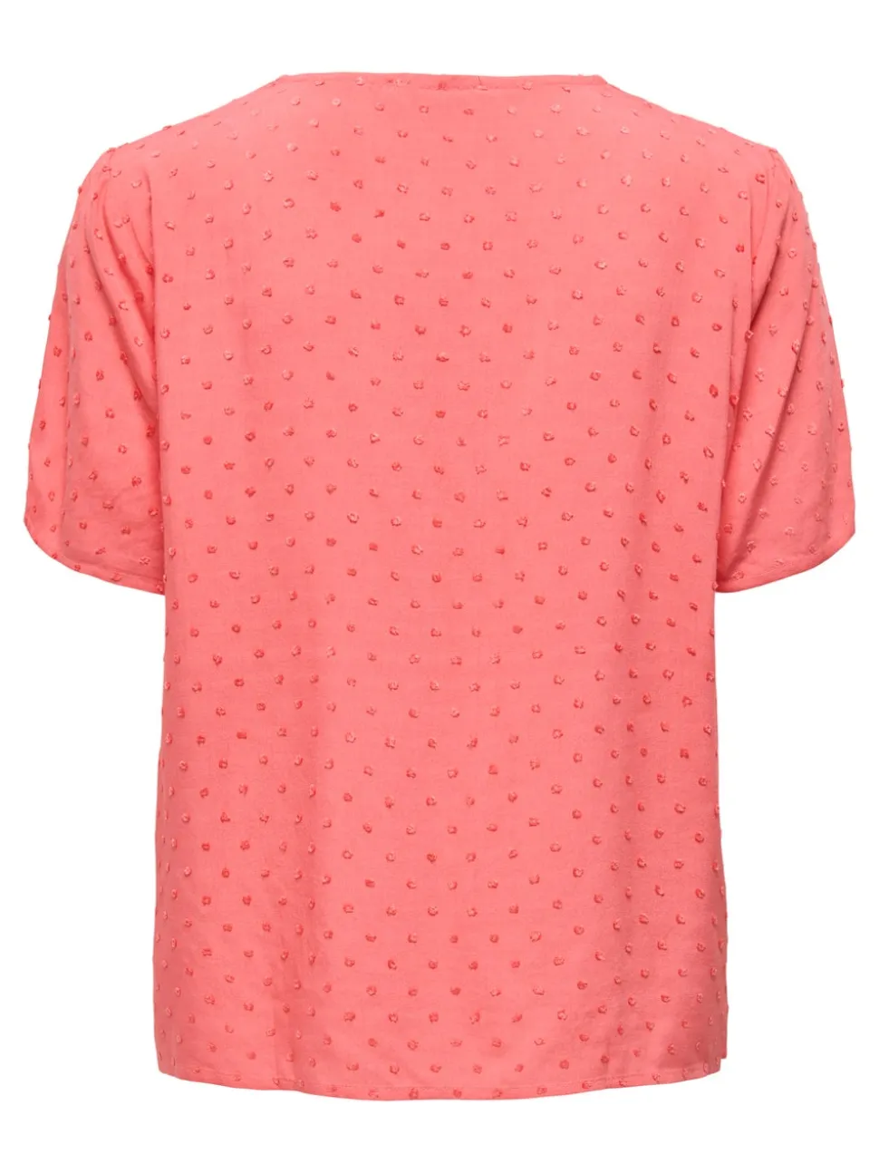 JDYDIANA Top