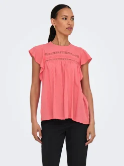 JDYDIANA Top