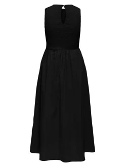 JDYDIEGO Vestito midi