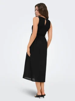 JDYDIEGO Vestito midi