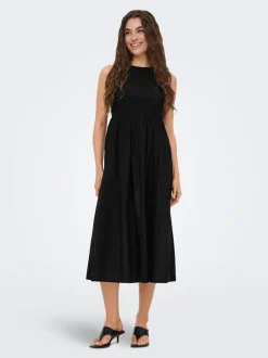 JDYDIEGO Vestito midi