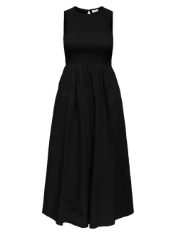 JDYDIEGO Vestito midi
