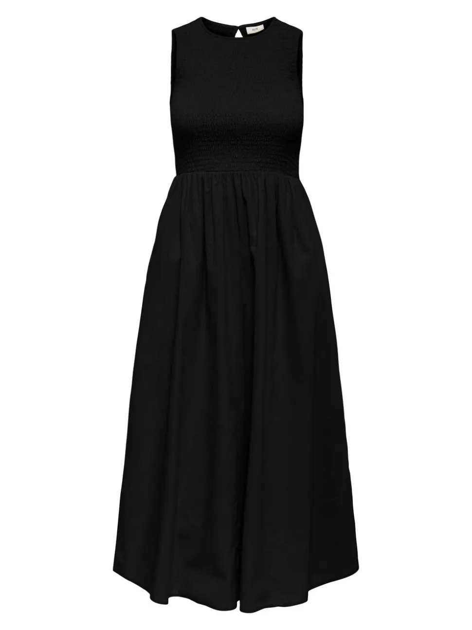 JDYDIEGO Vestito midi