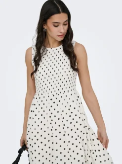 JDYDIEGO Vestito midi