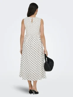JDYDIEGO Vestito midi