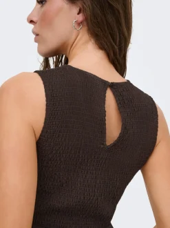 JDYDIEGO Vestito midi