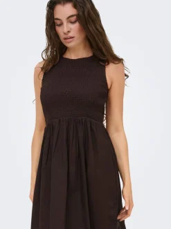 JDYDIEGO Vestito midi