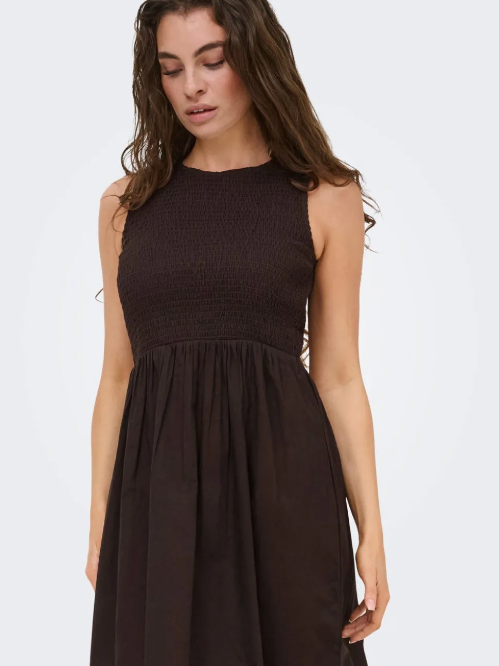 JDYDIEGO Vestito midi