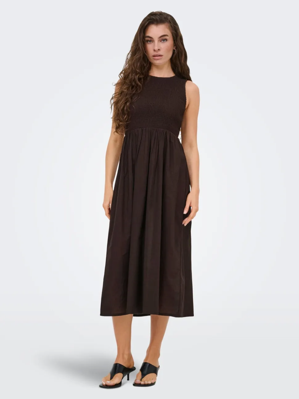 JDYDIEGO Vestito midi