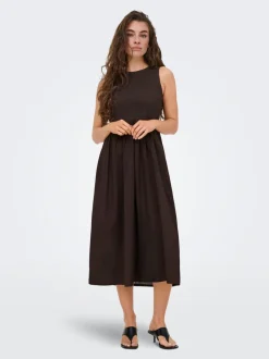 JDYDIEGO Vestito midi