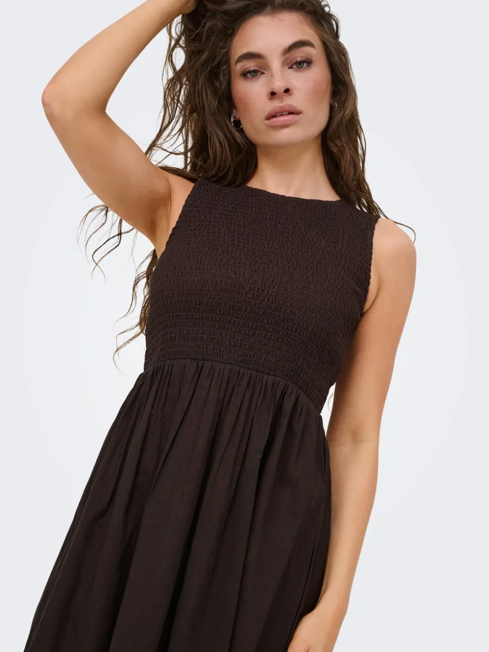 JDYDIEGO Vestito midi