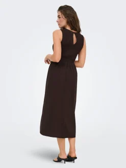JDYDIEGO Vestito midi