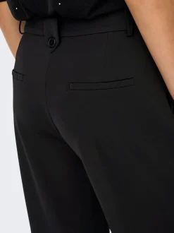 JDYDINA Regular Fit Pantaloni