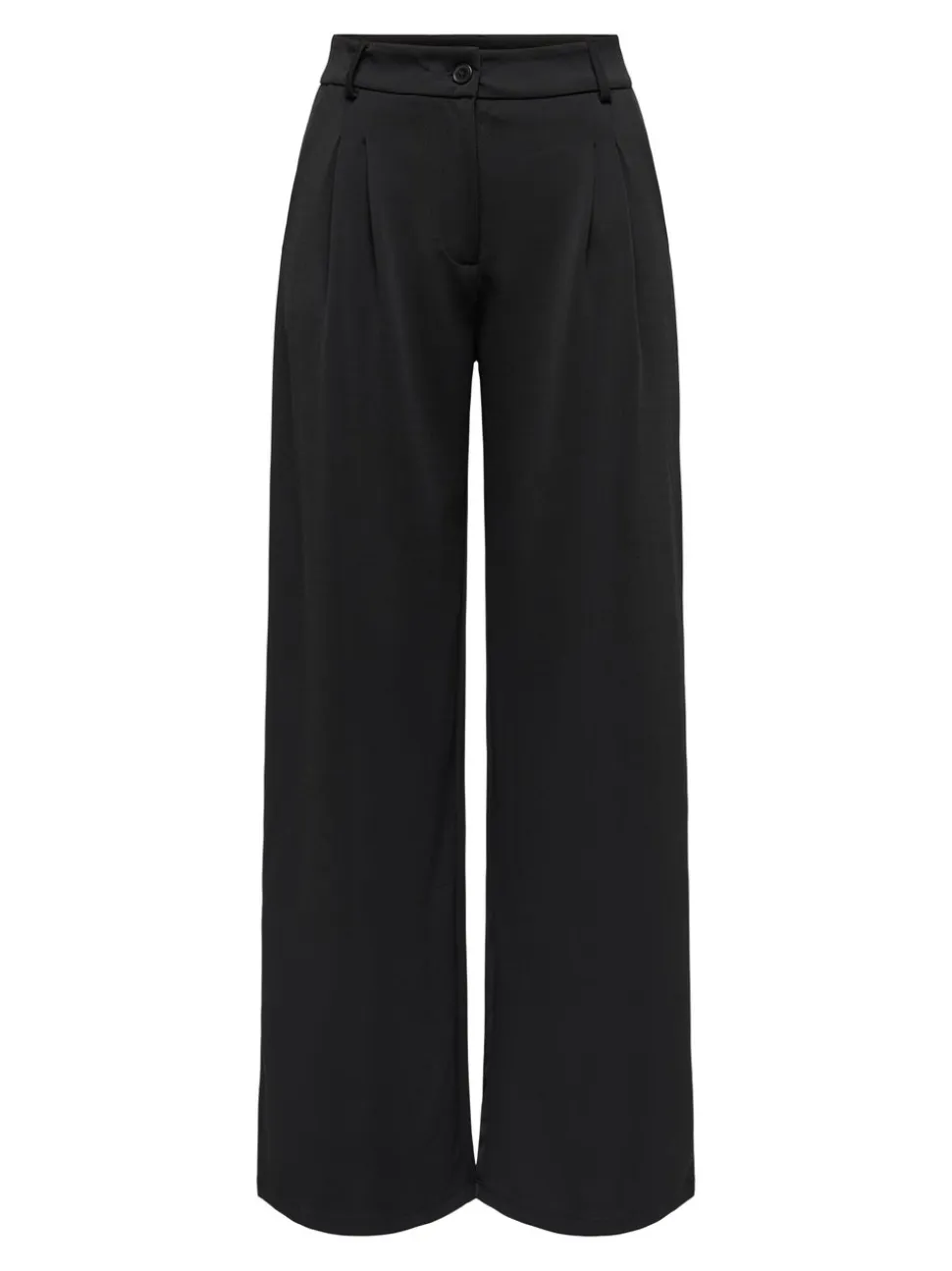JDYDINA Regular Fit Pantaloni
