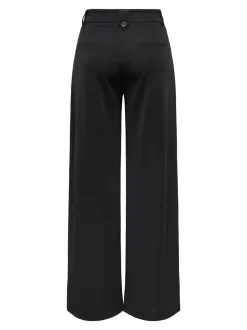 JDYDINA Regular Fit Pantaloni