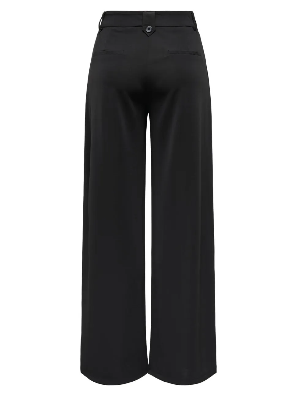 JDYDINA Regular Fit Pantaloni