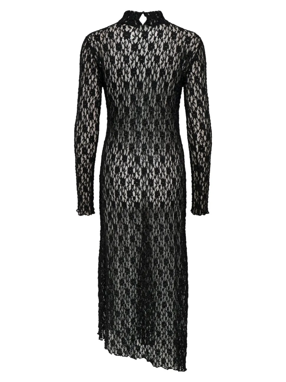 JDYDINA Vestito lungo