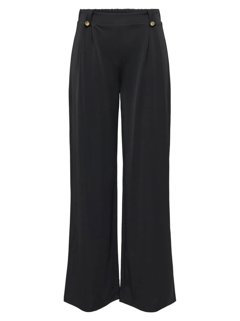 JDYDINA Wide Leg Fit Pantaloni