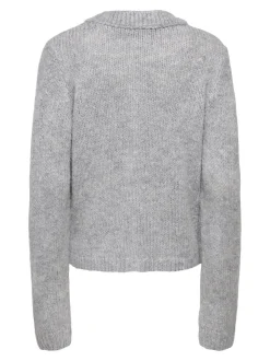 JDYDINEA Cardigan