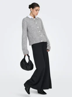 JDYDINEA Cardigan