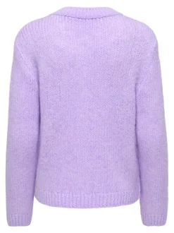 JDYDINEA Cardigan