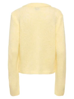 JDYDINEA Cardigan