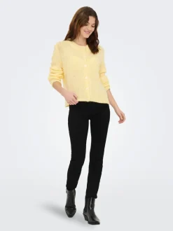JDYDINEA Cardigan