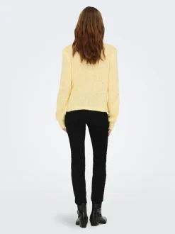 JDYDINEA Cardigan