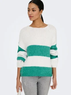 JDYDINEA Pullover