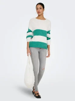 JDYDINEA Pullover