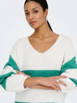 JDYDINEA Pullover