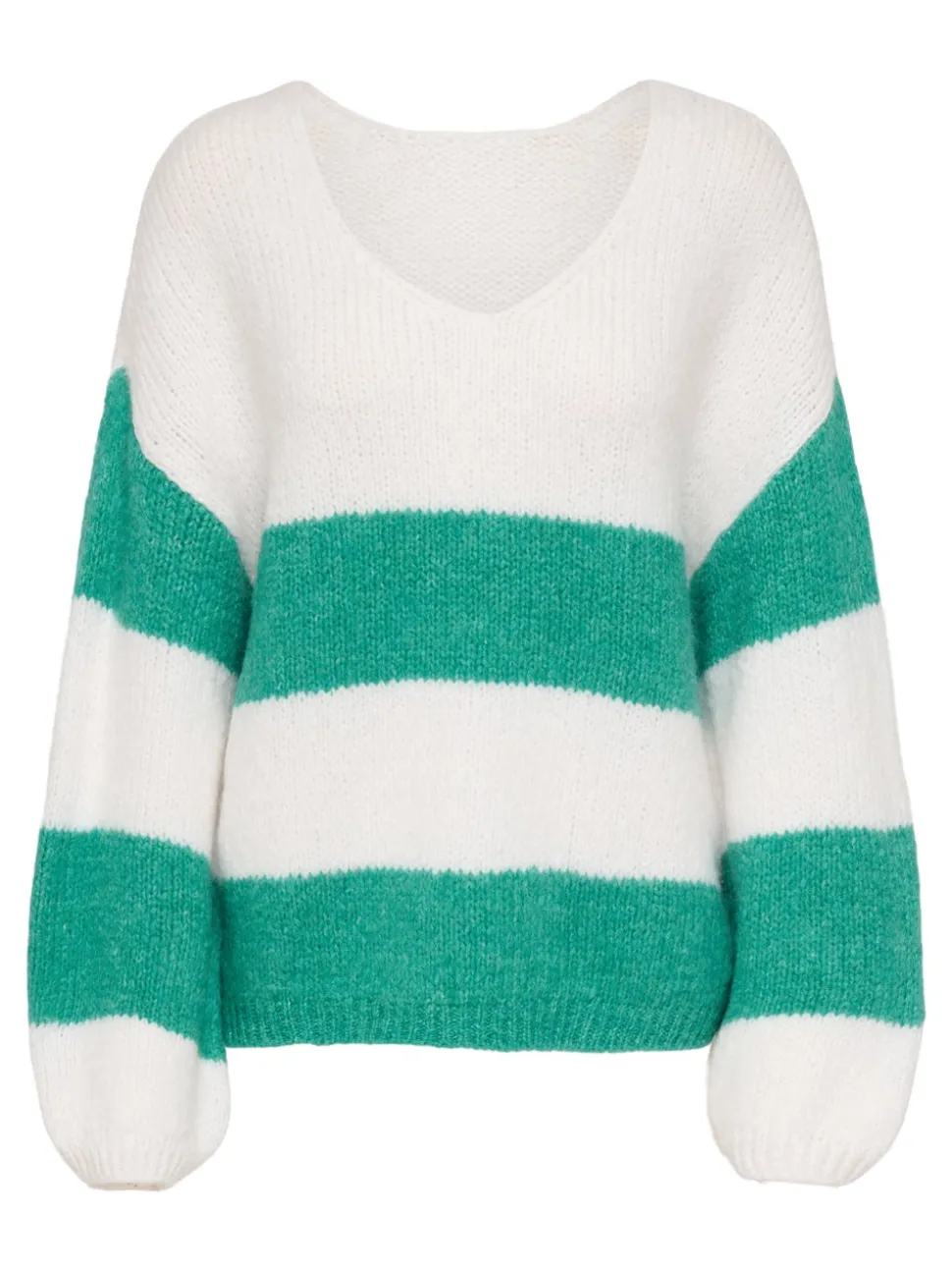 JDYDINEA Pullover