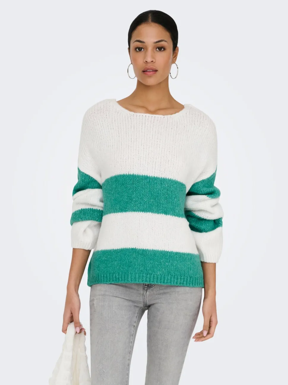 JDYDINEA Pullover