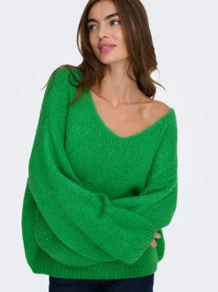 JDYDINEA Pullover