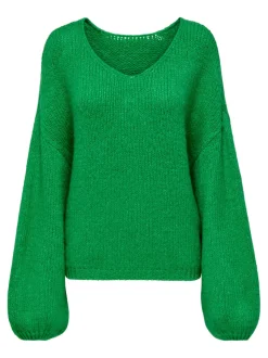 JDYDINEA Pullover