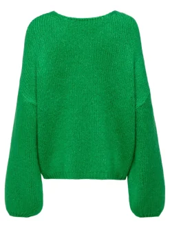 JDYDINEA Pullover