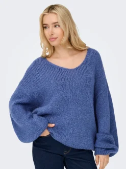 JDYDINEA Pullover