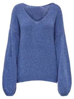 JDYDINEA Pullover
