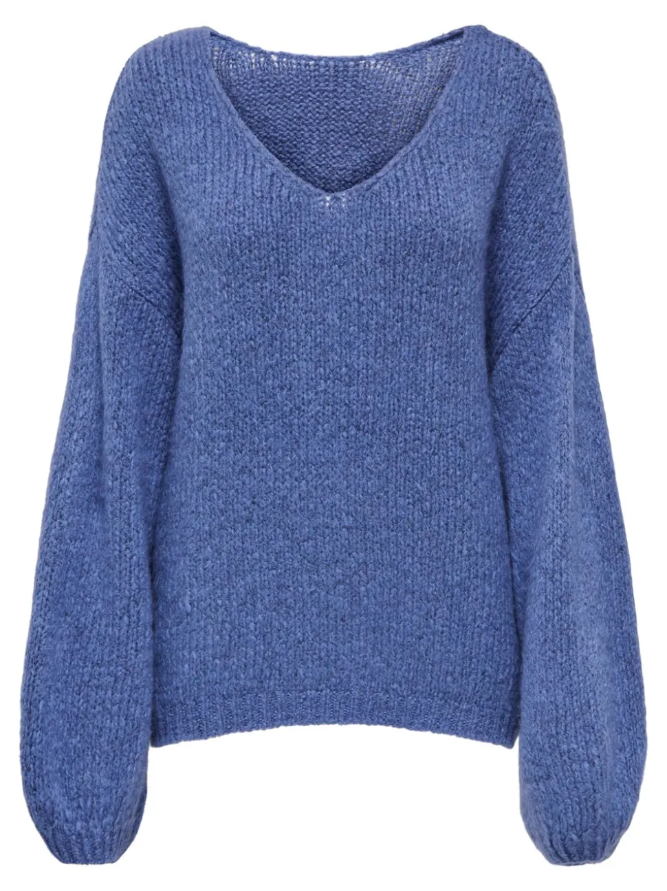 JDYDINEA Pullover