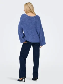 JDYDINEA Pullover