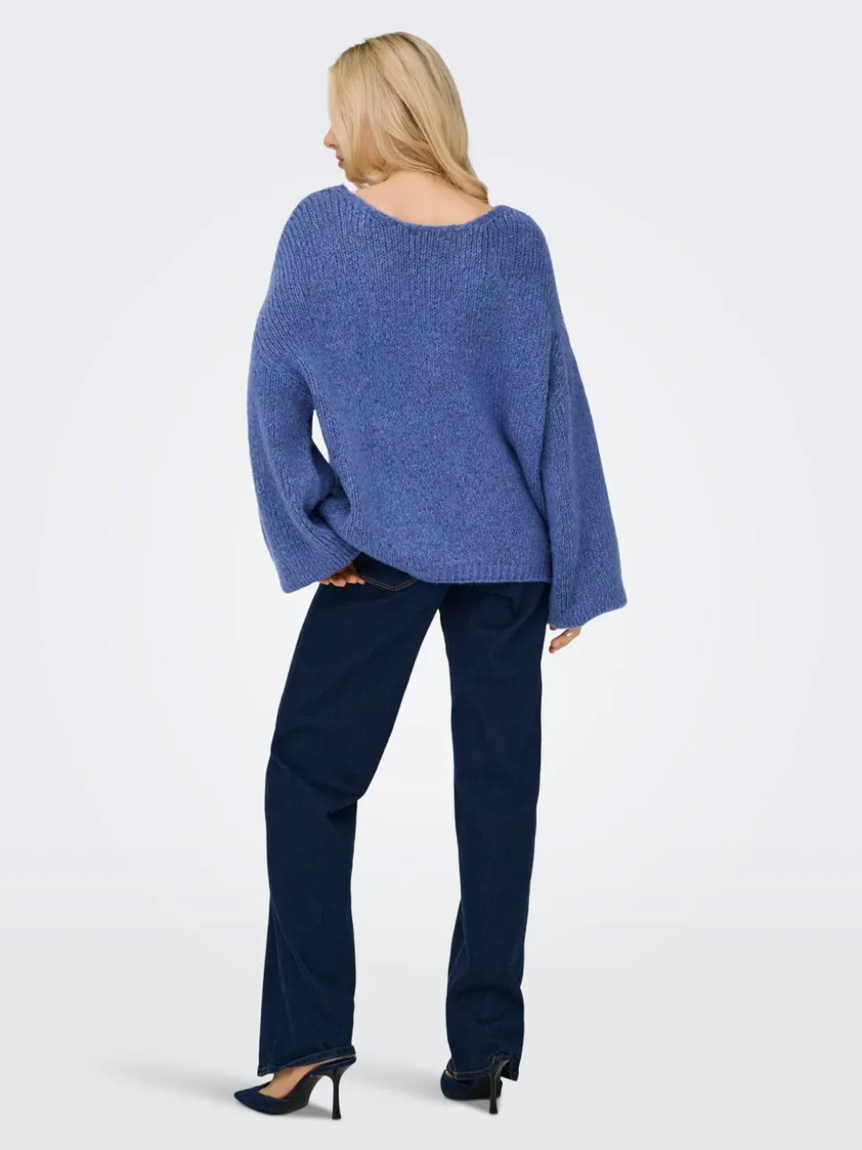 JDYDINEA Pullover