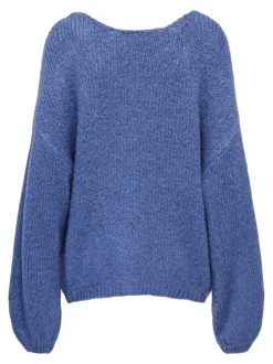 JDYDINEA Pullover