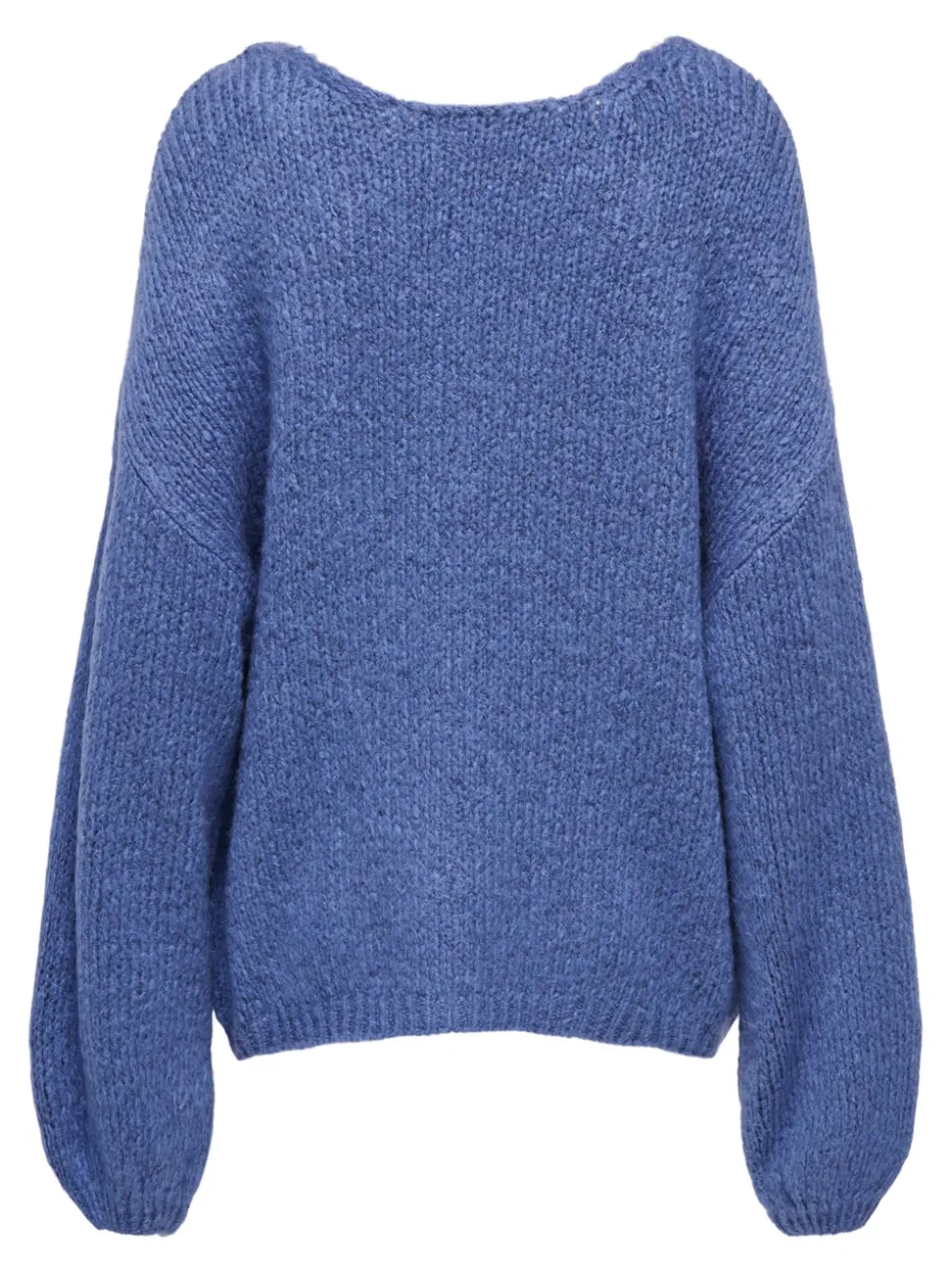 JDYDINEA Pullover